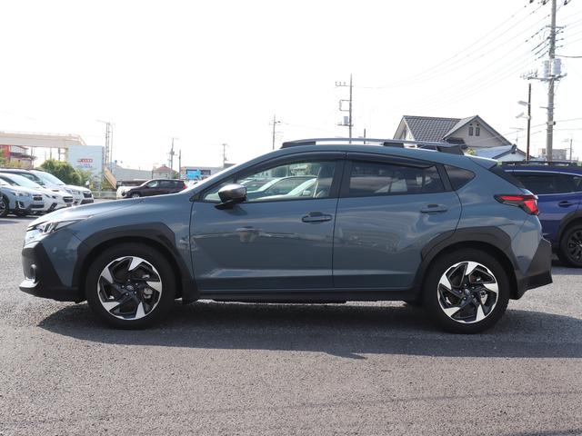 スバル レ>ガシィツーリングワゴン