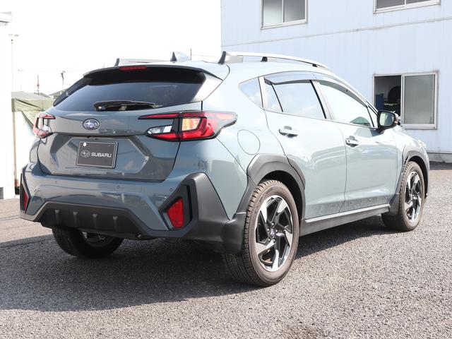 スバル レ>ガシィツーリングワゴン