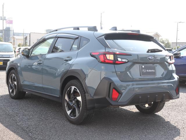 スバル レ>ガシィツーリングワゴン