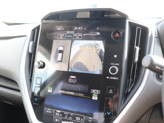 スバル レ>ガシィツーリングワゴン