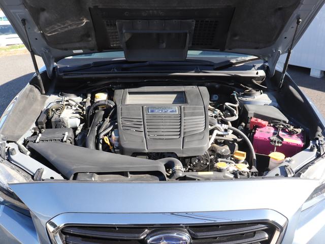 スバル レ>ガシィツーリングワゴン