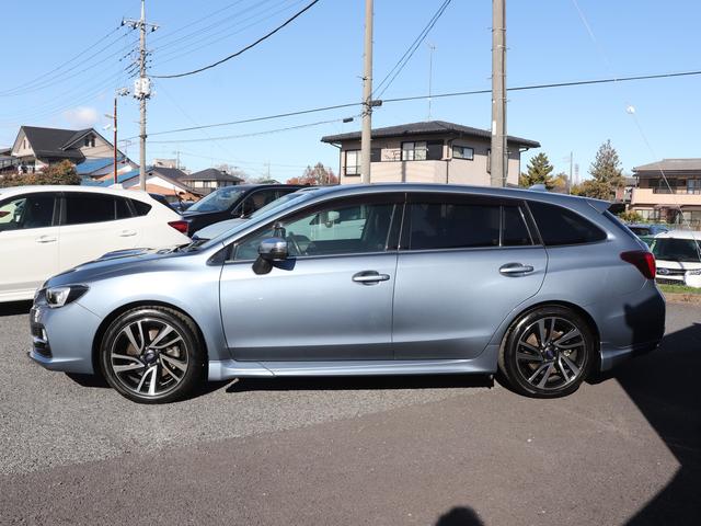 スバル レ>ガシィツーリングワゴン