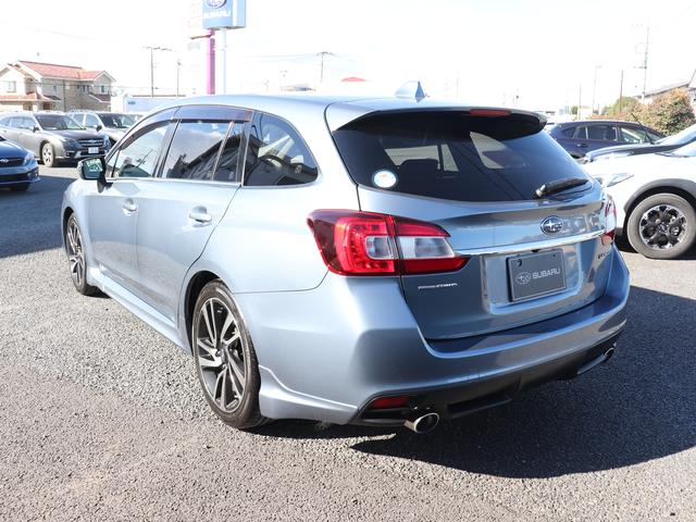 スバル レ>ガシィツーリングワゴン