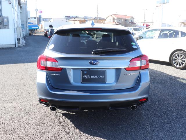 スバル レ>ガシィツーリングワゴン