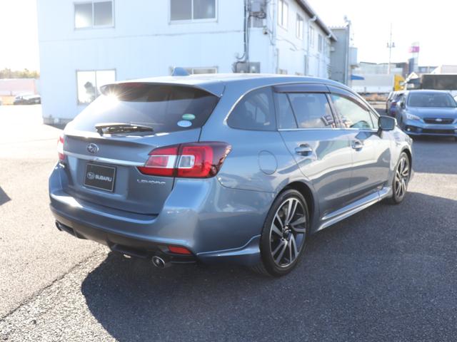 スバル レ>ガシィツーリングワゴン