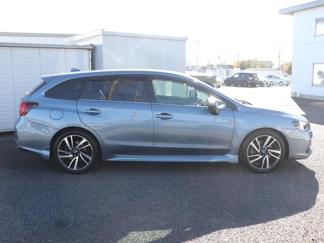 スバル レ>ガシィツーリングワゴン