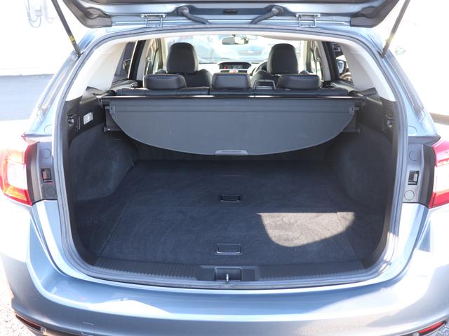 スバル レ>ガシィツーリングワゴン