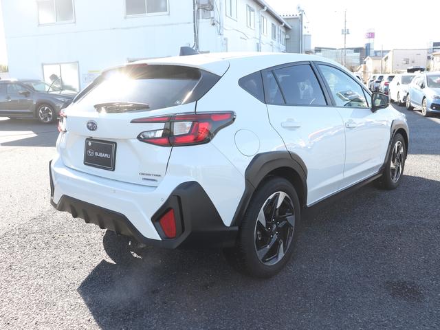 スバル レ>ガシィツーリングワゴン