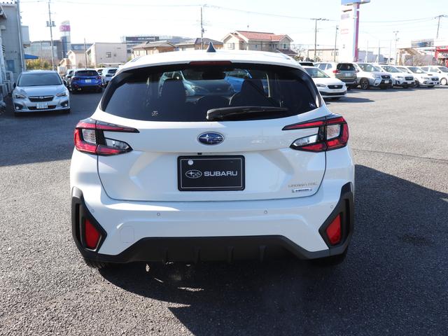 スバル レ>ガシィツーリングワゴン