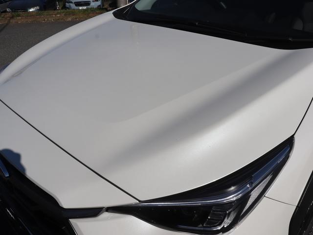 スバル レ>ガシィツーリングワゴン