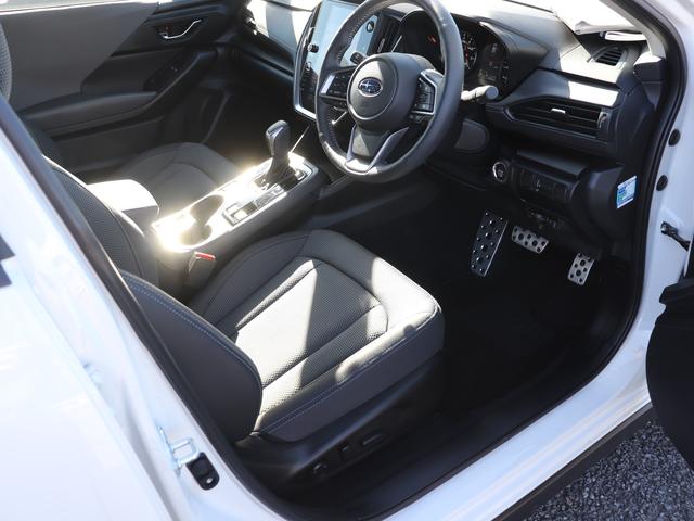 スバル レ>ガシィツーリングワゴン