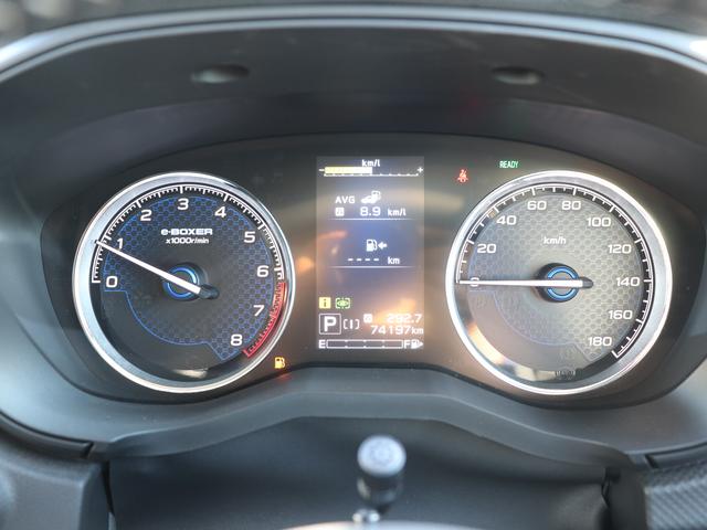 スバル レ>ガシィツーリングワゴン