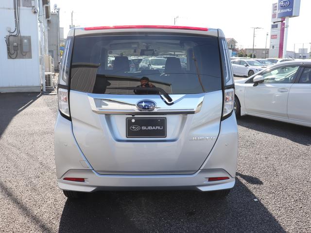 スバル レ>ガシィツーリングワゴン