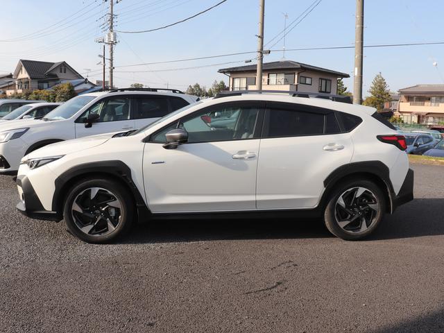 スバル レ>ガシィツーリングワゴン