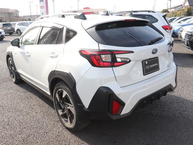 スバル レ>ガシィツーリングワゴン