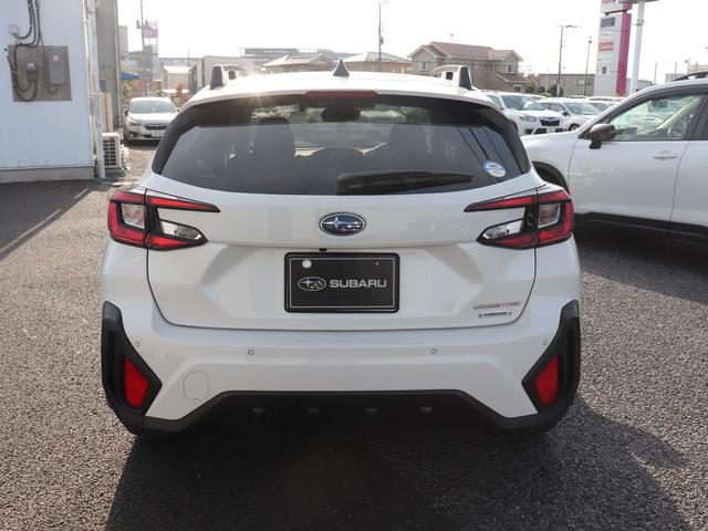 スバル レ>ガシィツーリングワゴン