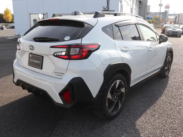 スバル レ>ガシィツーリングワゴン