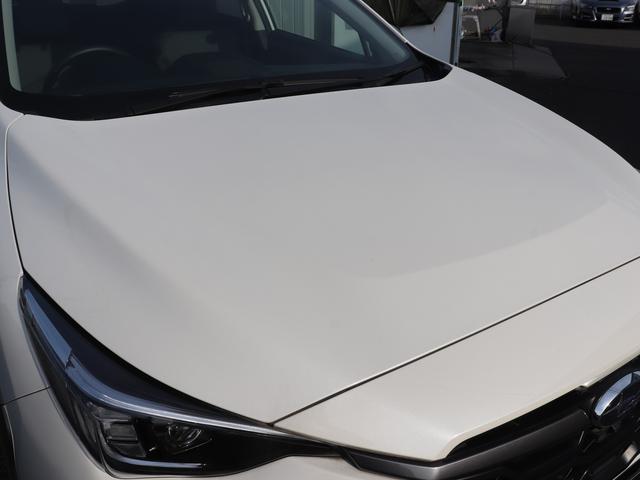 スバル レ>ガシィツーリングワゴン