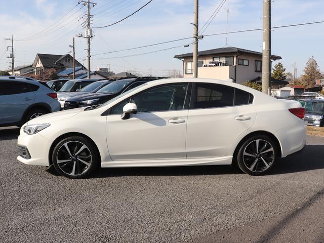 スバル レ>ガシィツーリングワゴン