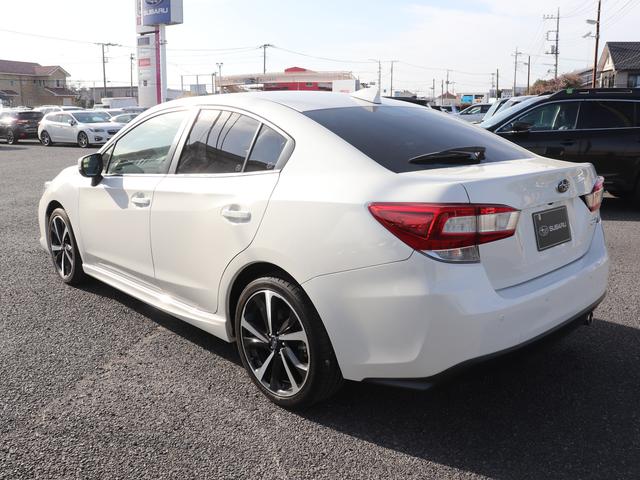 スバル レ>ガシィツーリングワゴン