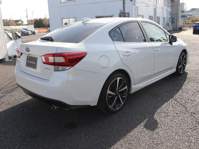 スバル レ>ガシィツーリングワゴン