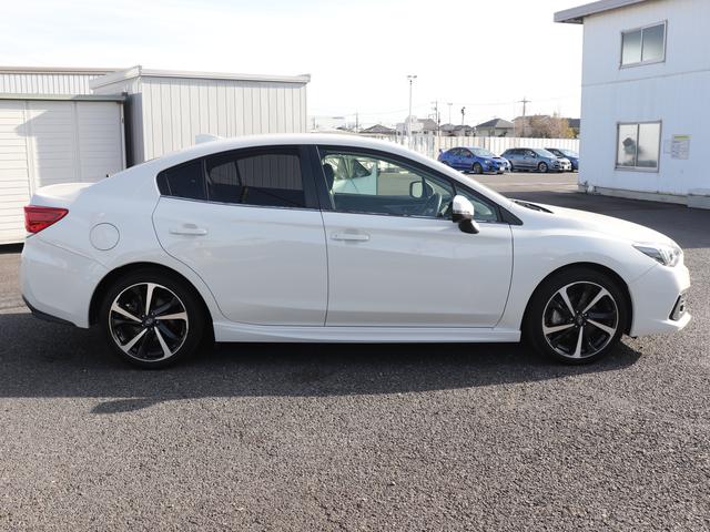 スバル レ>ガシィツーリングワゴン