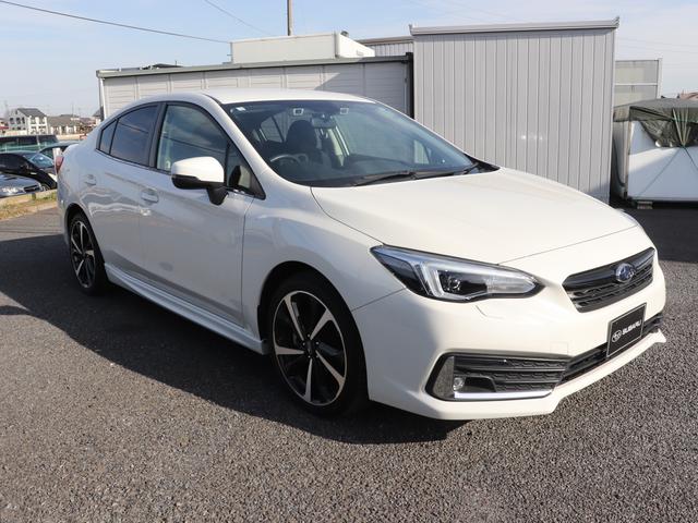 スバル レ>ガシィツーリングワゴン