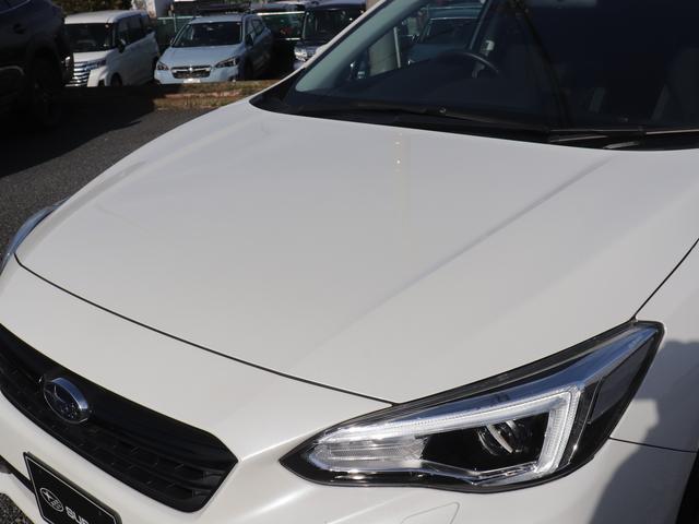 スバル レ>ガシィツーリングワゴン