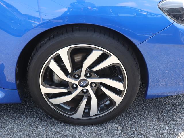 スバル レ>ガシィツーリングワゴン