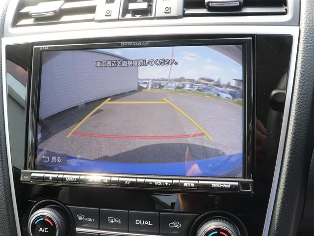 スバル レ>ガシィツーリングワゴン