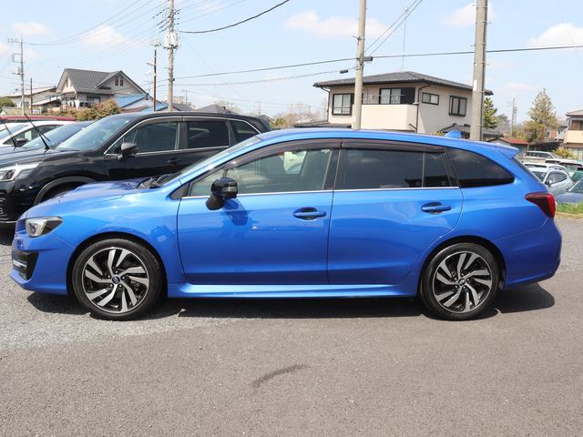 スバル レ>ガシィツーリングワゴン