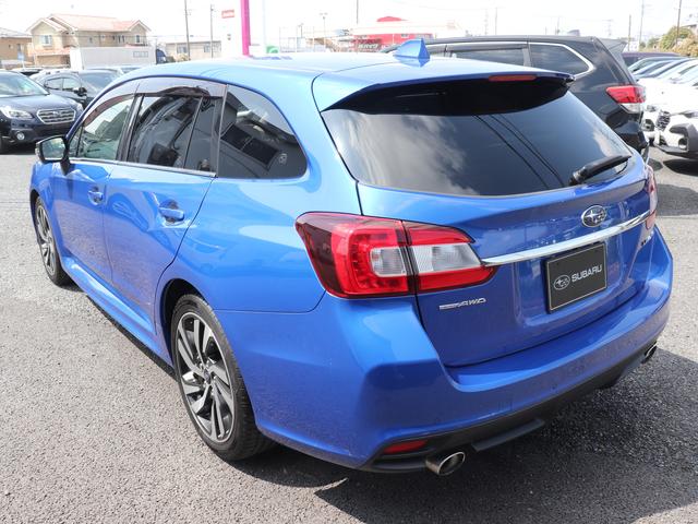 スバル レ>ガシィツーリングワゴン