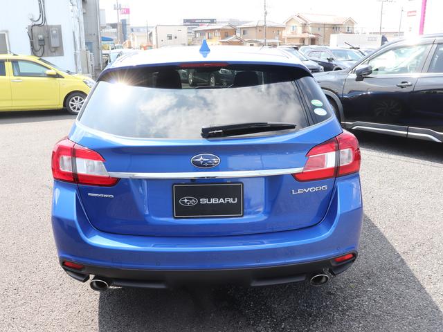 スバル レ>ガシィツーリングワゴン