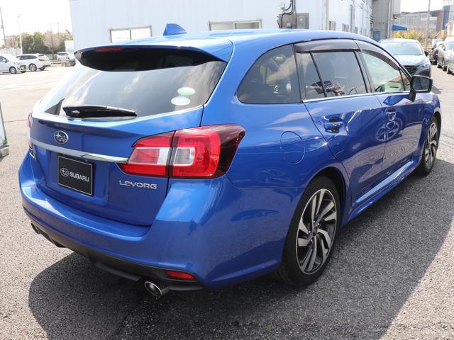 スバル レ>ガシィツーリングワゴン