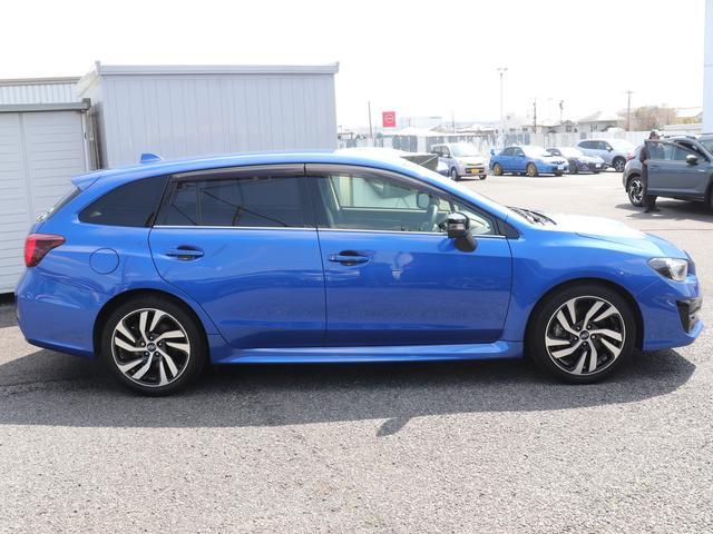 スバル レ>ガシィツーリングワゴン