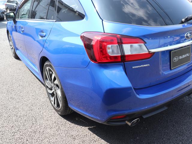 スバル レ>ガシィツーリングワゴン