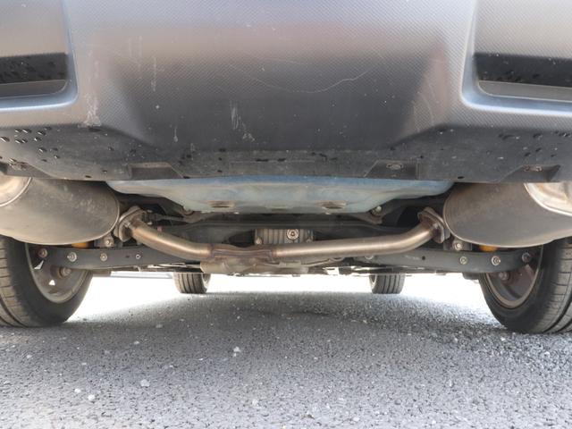 スバル レ>ガシィツーリングワゴン