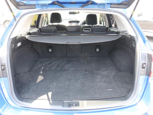 スバル レ>ガシィツーリングワゴン