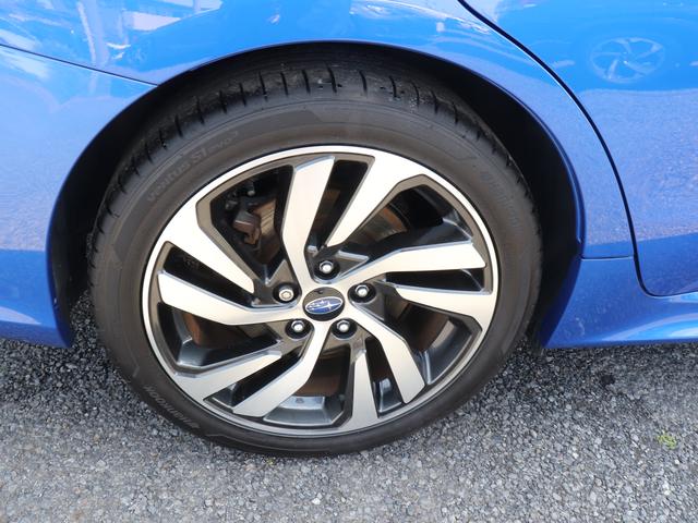 スバル レ>ガシィツーリングワゴン