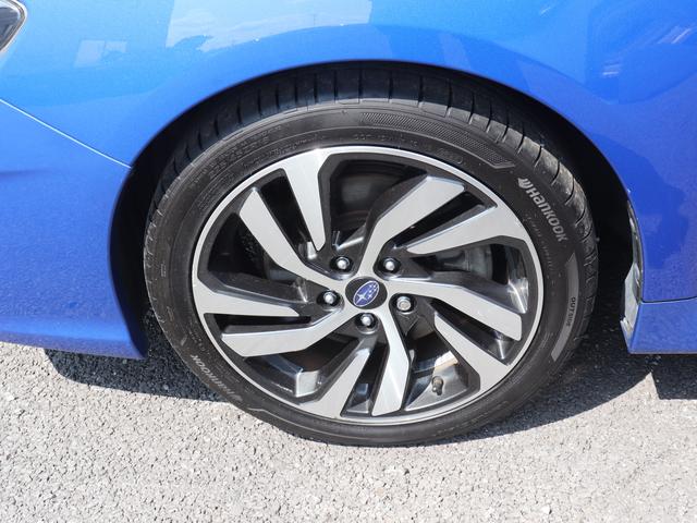 スバル レ>ガシィツーリングワゴン