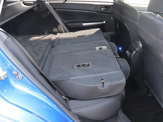 スバル レ>ガシィツーリングワゴン