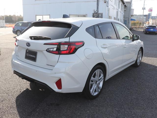 スバル レ>ガシィツーリングワゴン