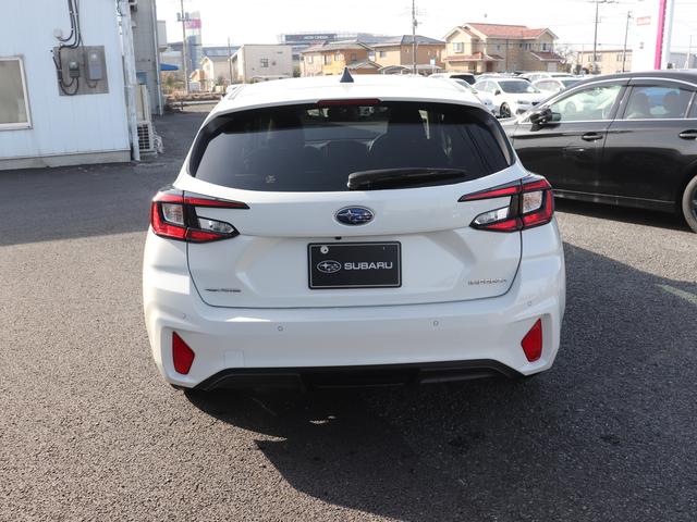 スバル レ>ガシィツーリングワゴン