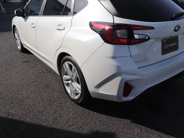 スバル レ>ガシィツーリングワゴン