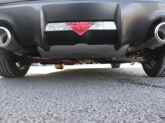 スバル レ>ガシィツーリングワゴン