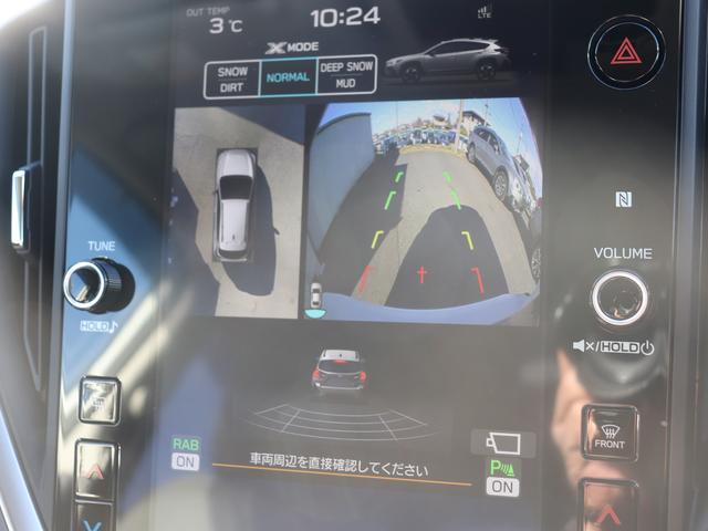 スバル レ>ガシィツーリングワゴン