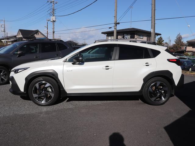 スバル レ>ガシィツーリングワゴン