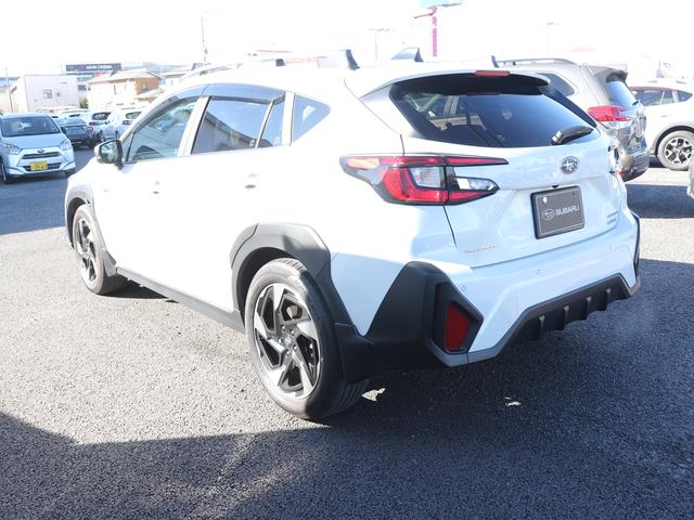 スバル レ>ガシィツーリングワゴン