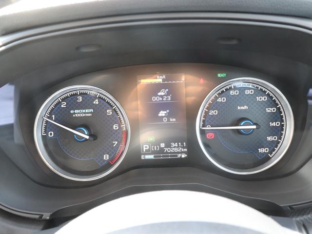 スバル レ>ガシィツーリングワゴン