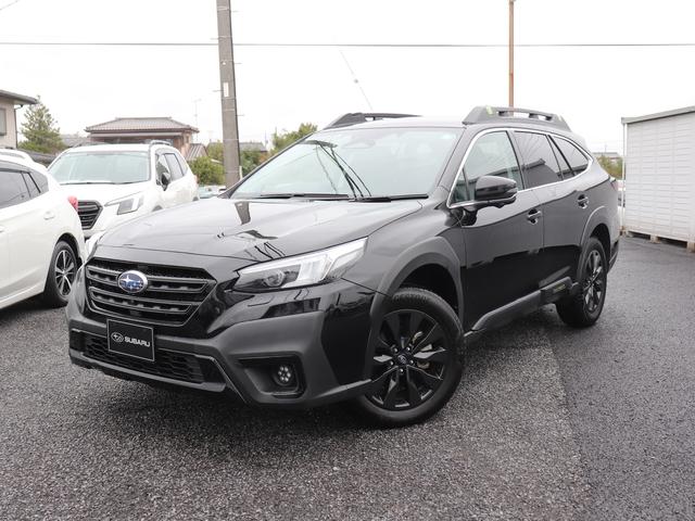 スバル レ>ガシィツーリングワゴン